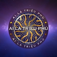 Ai Là Triệu Phú - Đọc câu hỏi