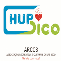 Chupe Bico Web Radio
