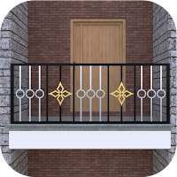 Balcony Grill Design Ideas