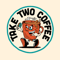 Take Two Coffee
