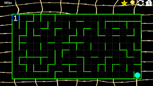 Sliding Screenshot 1