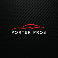 Porter Pros