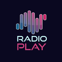 The Vibe Radio Play