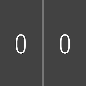 Score Counter Screenshot 2
