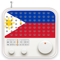 Radio FM Philippines