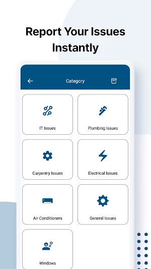 Azzurra Screenshot 3