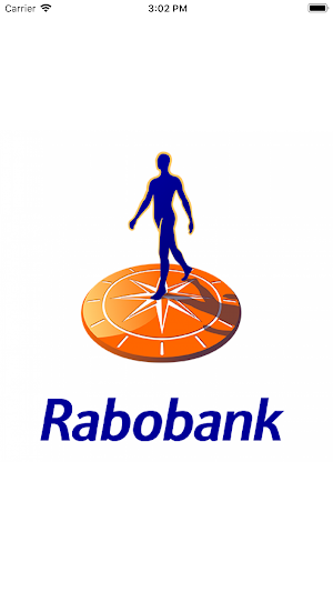 RaboCasts Screenshot 0