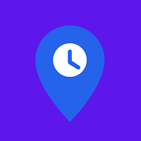 Tempo – AI Travel Planner