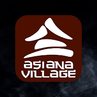 Asiana Village
