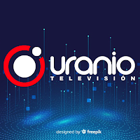 URANIO TELEVISION