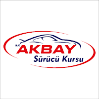 Akbay Sürücü Kursu