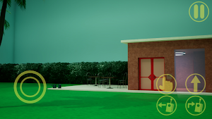 Garten of Banban 6 Screenshot 3