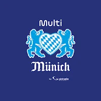 Multi Munique 2023