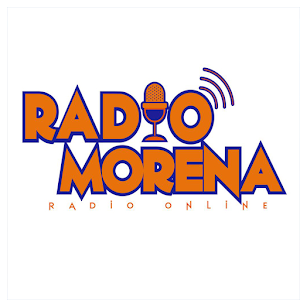 Radio Morena Ecuador Screenshot 1