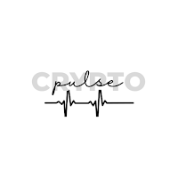 Crypto Pulse - All Crypto News