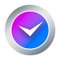 The Clock: Alarm Clock & Timer