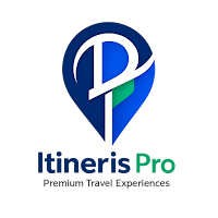Itineris Pro