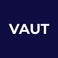 VAUT 바우트 – 프리미엄 라이프스타일 플랫폼