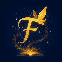 FairyAI: Bedtime Stories