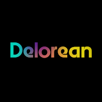 Delorean