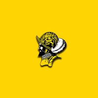 Cabrillo Athletics