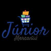 Junior Mercantil
