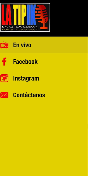 LATIPIK Screenshot 0