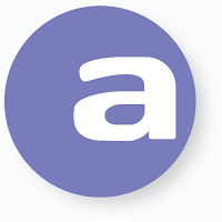 Affirmfirst
