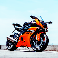 Moto Wallpapers HD