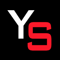 Yakups Kargo
