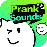 Prank Sound