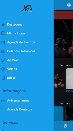 chialphajlle Screenshot 2