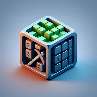 Minesweeper