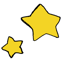 EtoileShooter(エトワールシューター)