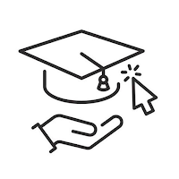 SSAG PROFESSIONAL ACADEMY