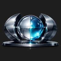 Triumph Expense Balance