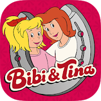 Bibi & Tina: Pferde-Abenteuer