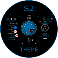 CL Theme S2