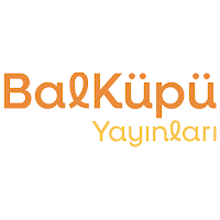 BalKüpü Yayınları Video Çözüm