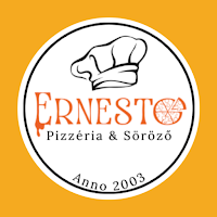 Ernesto pizzéria és söröző