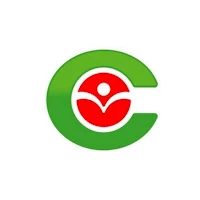 App Proveedores