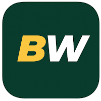 Betwinner