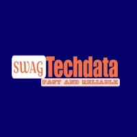 Swagtechdata