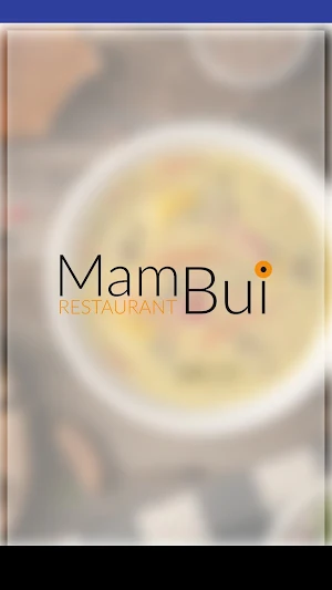 Mambui Screenshot 1