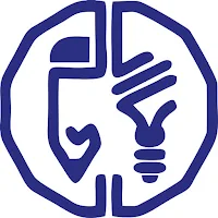 SCIOFIL ACADEMY MyClassAdmin App