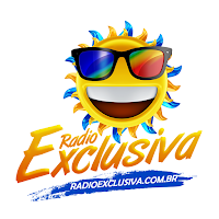 Rádio Exclusiva