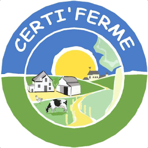 Certiferme.Pro Screenshot 1