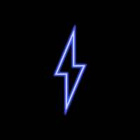 The Current by Subsplash