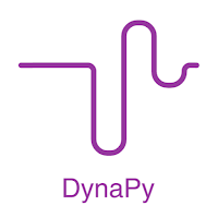 DynaPy