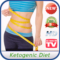 Keto Diet